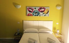 Affittacamere Roma Tiburtina